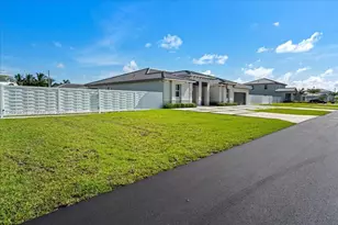 19803 SW 321st St, Homestead, FL 33030 - Photo 44