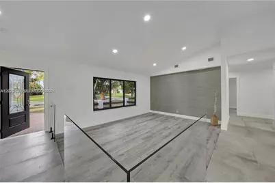 3352 Lakeview Blvd, Delray Beach, FL 33445 - Photo 12