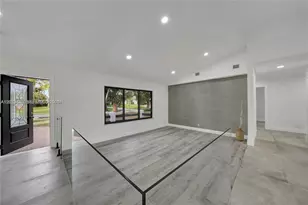 3352 Lakeview Blvd, Delray Beach, FL 33445 - Photo 12