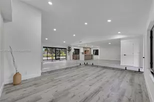 3352 Lakeview Blvd, Delray Beach, FL 33445 - Photo 6
