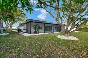 3352 Lakeview Blvd, Delray Beach, FL 33445 - Photo 30