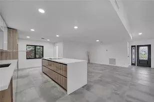 3352 Lakeview Blvd, Delray Beach, FL 33445 - Photo 4