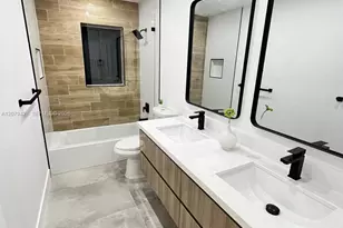 3352 Lakeview Blvd, Delray Beach, FL 33445 - Photo 14