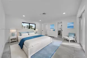 3352 Lakeview Blvd, Delray Beach, FL 33445 - Photo 14