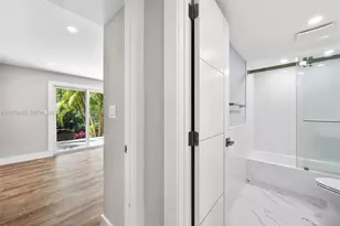 1400 NE 54th St, Fort Lauderdale, FL 33334 - Photo 12