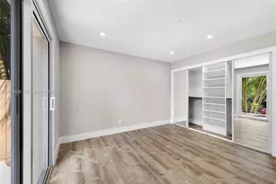 1400 NE 54th St, Fort Lauderdale, FL 33334 - Photo 14