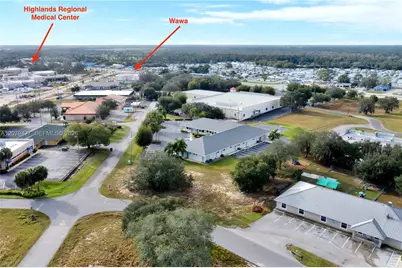 3323 Medical Hill Rd, Sebring, FL 33870 - Photo 24