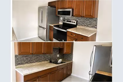 7956 Pembroke Rd #7956, Miramar, FL 33023 - Photo 4