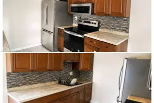 7956 Pembroke Rd, Miramar, FL 33023 - Photo 4