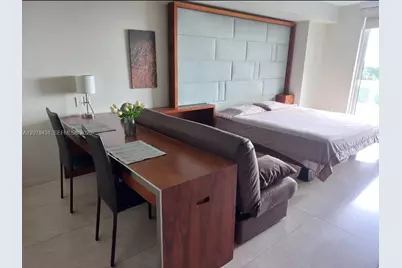 50 Biscayne Blvd #707, Miami, FL 33132 - Photo 16