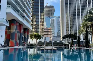 50 Biscayne Blvd, Miami, FL 33132 - Photo 6