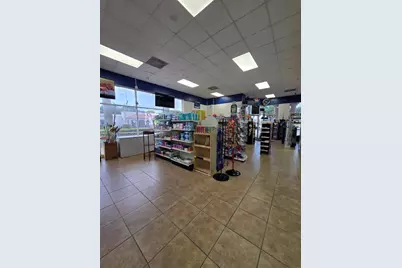 [Address not provided], Miami, FL 33196 - Photo 12