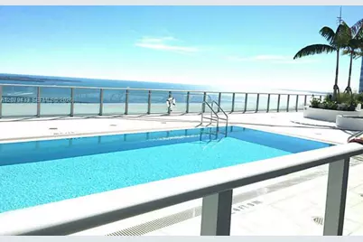 1300 Brickell Bay Dr #1008, Miami, FL 33131 - Photo 16