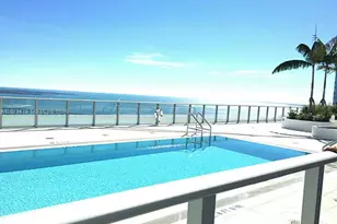 1300 Brickell Bay Dr, Miami, FL 33131 - Photo 16