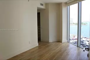 1300 Brickell Bay Dr, Miami, FL 33131 - Photo 6