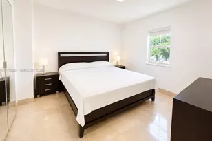 101 Sidonia Ave, Coral Gables, FL 33134 - Photo 12