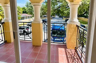 101 Sidonia Ave, Coral Gables, FL 33134 - Photo 16