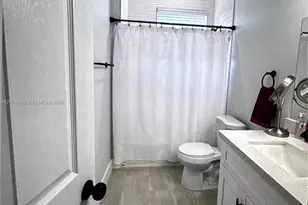 200 N 66th Ave, Hollywood, FL 33024 - Photo 2