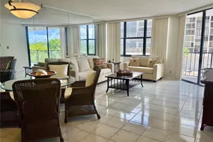1901 Brickell Ave, Miami, FL 33129 - Photo 2