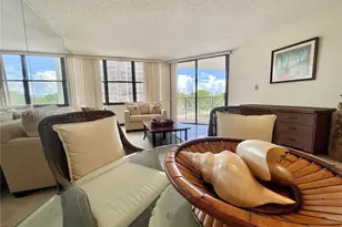 1901 Brickell Ave, Miami, FL 33129 - Photo 6