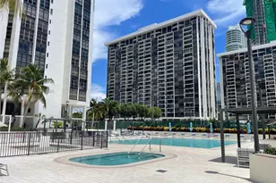 1901 Brickell Ave, Miami, FL 33129 - Photo 1