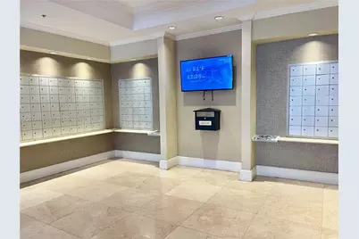 1901 Brickell Ave #B506, Miami, FL 33129 - Photo 30