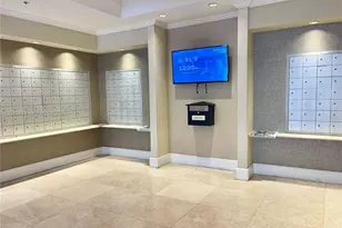 1901 Brickell Ave, Miami, FL 33129 - Photo 30