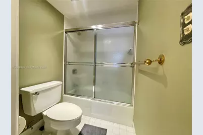 1901 Brickell Ave #B506, Miami, FL 33129 - Photo 12