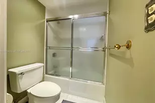 1901 Brickell Ave, Miami, FL 33129 - Photo 12