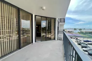 1901 Brickell Ave, Miami, FL 33129 - Photo 16