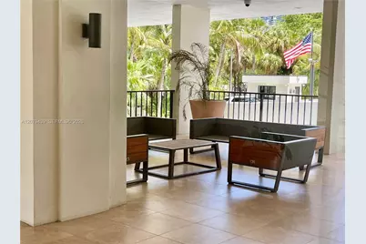 1901 Brickell Ave #B506, Miami, FL 33129 - Photo 36