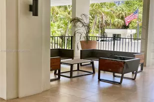 1901 Brickell Ave, Miami, FL 33129 - Photo 36