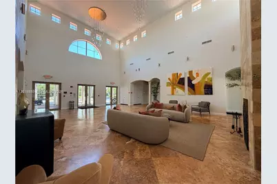 19385 SW 79th Ct, Cutler Bay, FL 33157 - Photo 60