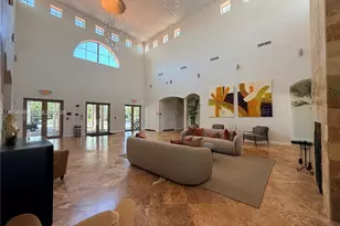19385 SW 79th Ct, Cutler Bay, FL 33157 - Photo 60