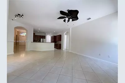 19385 SW 79th Ct, Cutler Bay, FL 33157 - Photo 20