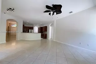 19385 SW 79th Ct, Cutler Bay, FL 33157 - Photo 20