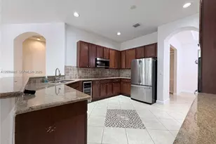 19385 SW 79th Ct, Cutler Bay, FL 33157 - Photo 8