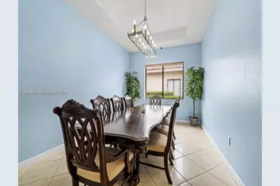 19385 SW 79th Ct, Cutler Bay, FL 33157 - Photo 24