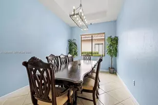 19385 SW 79th Ct, Cutler Bay, FL 33157 - Photo 24