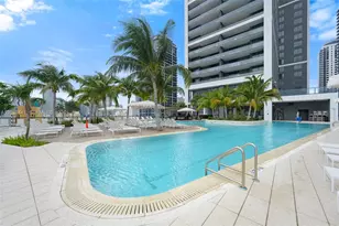 159 NE 6th St, Miami, FL 33132 - Photo 14