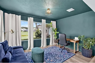 1608 SW Waterfall Blvd, Palm City, FL 34990 - Photo 22