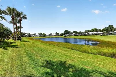 1608 SW Waterfall Blvd, Palm City, FL 34990 - Photo 44