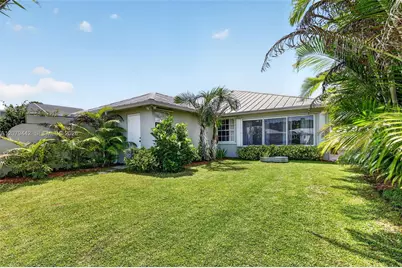 1608 SW Waterfall Blvd, Palm City, FL 34990 - Photo 42
