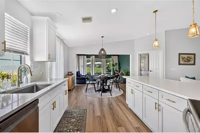 1608 SW Waterfall Blvd, Palm City, FL 34990 - Photo 12