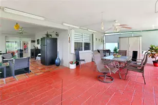590 SE 19th Dr, Homestead, FL 33033 - Photo 20