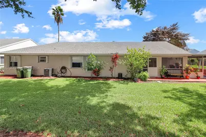 590 SE 19th Dr, Homestead, FL 33033 - Photo 24