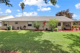 590 SE 19th Dr, Homestead, FL 33033 - Photo 24