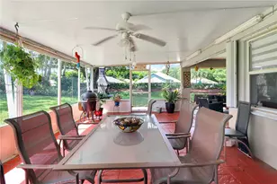 590 SE 19th Dr, Homestead, FL 33033 - Photo 22
