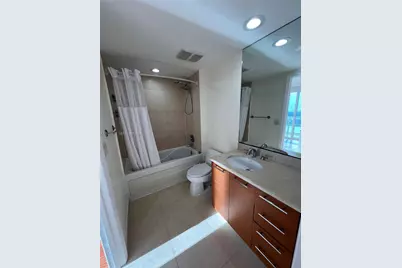 50 Biscayne Blvd #4507, Miami, FL 33132 - Photo 8