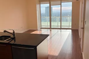50 Biscayne Blvd, Miami, FL 33132 - Photo 4